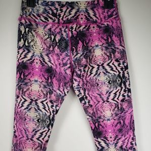 Lululemon Athletica leggings